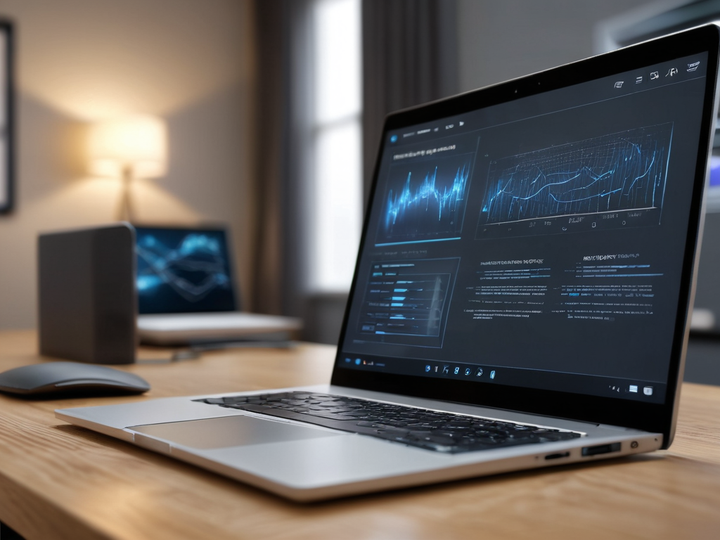 网络加速器延迟测试:手把手教你验证真实加速效果 | SurfsharkVPN