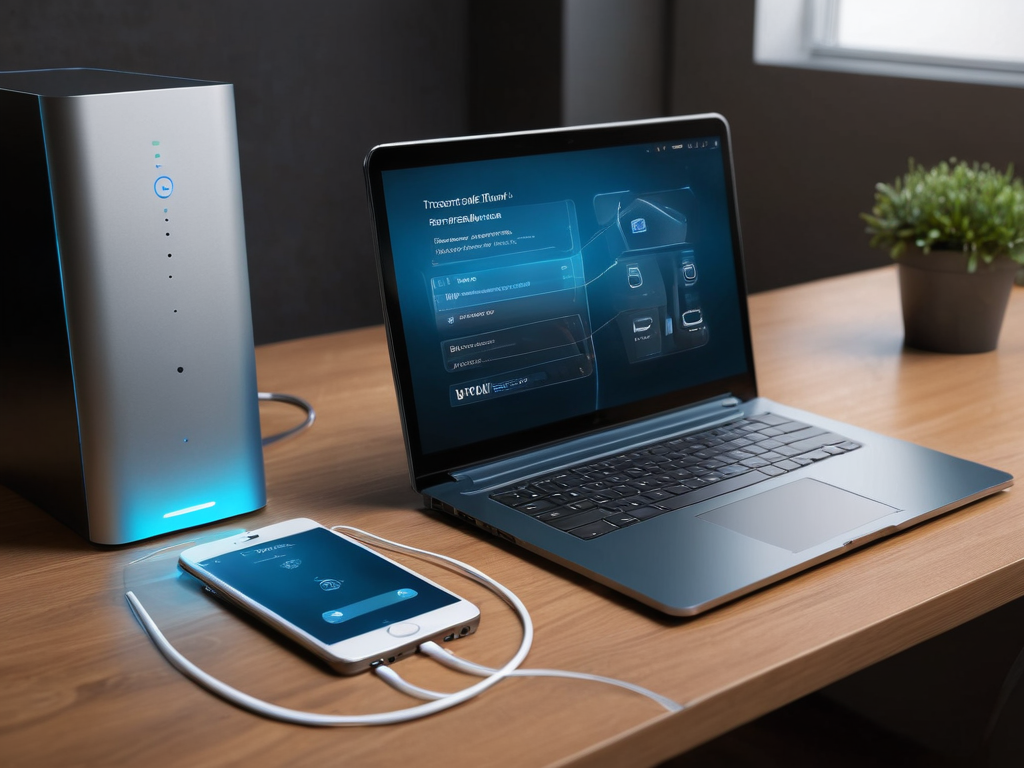 VPN与路由器负载故障全流程定位排查实用思路详解 - SurfsharkVPN